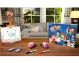 gra-epee-pigcasso-rodzaj-podstawa