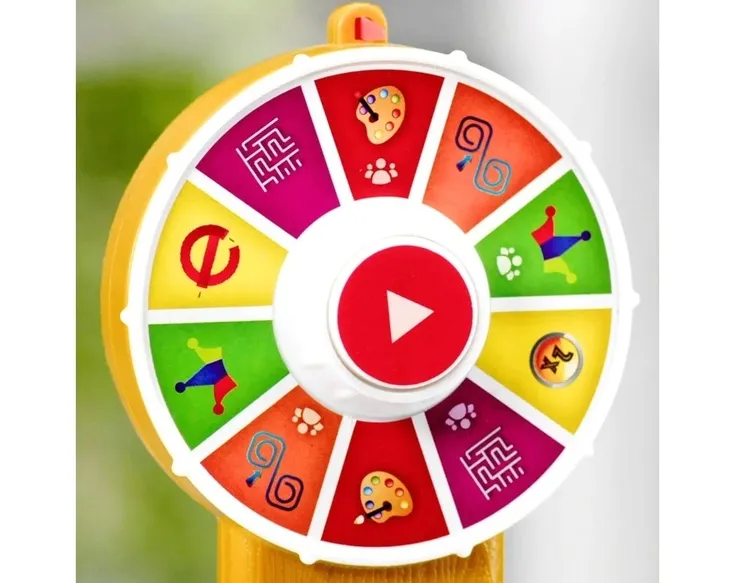 gra-epee-pigcasso-czas-rozgrywki-do-30-minut