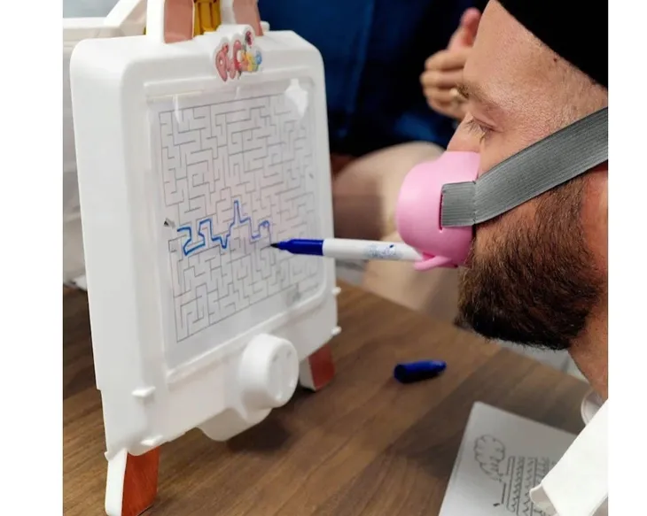 gra-epee-pigcasso-wiek-gracza-5-7-lat