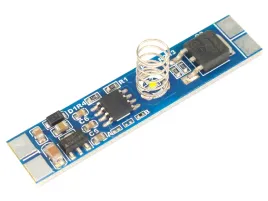 sciemniacz-led-akb-poland-12v-96w-bialy