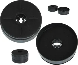 2x-filtr-weglowy-longlife-do-okapu-electrolux-aeg-zanussi-or-trwalosc-3-lata