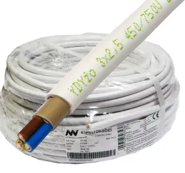 przewod-ydy-3x25-mm-450-750v-drut-cu-zo-750v-50m