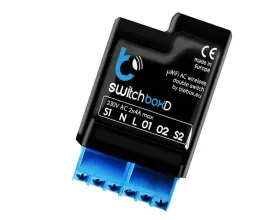 sterownik-kontroler-wi-fi-smartfon-2-kanalowy-led