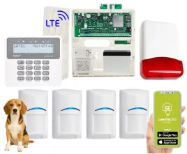 satel-system-alarmowy-perfecta-32-lte-set-wrl-4-czujki-syrena-aplikacja