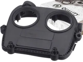 obudowa-oslona-pokrywa-rozrzadu-do-vw-audi-seat-skoda-1-8-2-0-tfsi-tsi