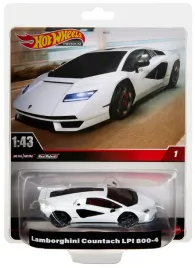 samochod-zabawkowy-hot-wheels-lamborghini-countach-lpi-800-4-1-43-bialy