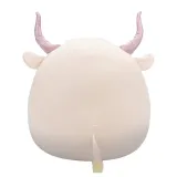 squishmallows-dagnus-35cm-bohater-squishmallows