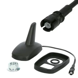 antena-vw-passat-b5-golf-4-skoda-fabia-octavia