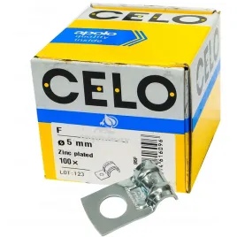 100x-uchwyt-metalowy-do-rura-rurka-instalacyja-rl-5mm-5-p-poz-95f-celo