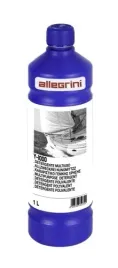 srodek-czyszczacy-allegrini-y-1000-5l