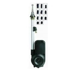 antena-fm-samochodowa-automat-1m-10-adapterow