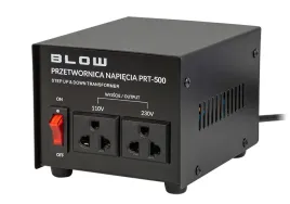 przetwornica-napiecia-blow-prt-500w-110-v-500-w