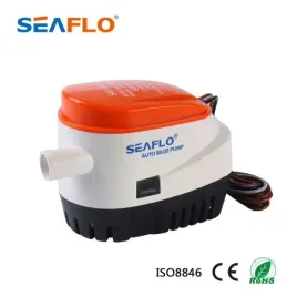 automatyczna-pompa-wody-zezowa-seaflo-12v-600gph