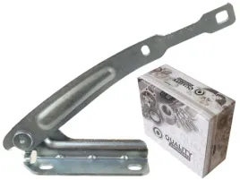 zawias-maski-przod-prawy-do-dacia-dokker-lodgy-12-