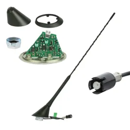 antena-dachowa-aktywna-raku-2-audi-seat-skoda-vw