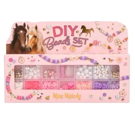 zestaw-do-robienia-bransoletek-z-koralikami-miss-melody-diy-beads-set-13407
