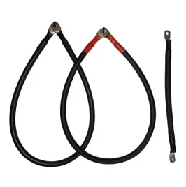 zestaw-przewodow-do-inwertera-24v-3500a-50mm2-cu