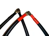 zestaw-przewodow-do-inwertera-24v-3500a-50mm2-cu-ksztalt-przewodu-okragly
