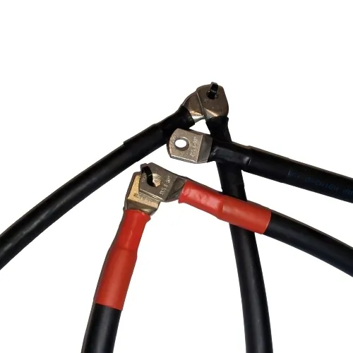 zestaw-przewodow-do-inwertera-24v-3500a-50mm2-cu-ksztalt-przewodu-okragly
