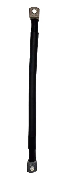zestaw-przewodow-do-inwertera-24v-3500a-50mm2-cu-przekroj-zyly-mm-50