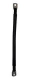 zestaw-przewodow-do-inwertera-24v-3500a-50mm2-cu-przekroj-zyly-mm-50
