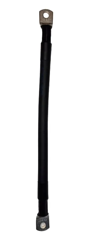 zestaw-przewodow-do-inwertera-24v-3500a-50mm2-cu
