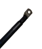 zestaw-przewodow-do-inwertera-24v-3500a-50mm2-cu-rodzaj-kabla-alarmowy