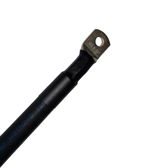 zestaw-przewodow-do-inwertera-24v-3500a-50mm2-cu