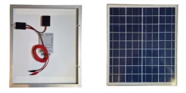 prawdziwa-ladowarka-sloneczna-panel-solarny-20w-12v-poli-z-regulatorem-1a