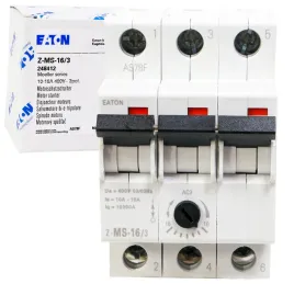 wylacznik-silnikowy-3p-75kw-10-16a-z-ms-eaton