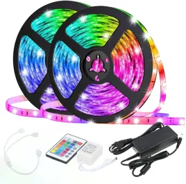 tasma-rgb-150-led-10m-pilot-zestaw-premium