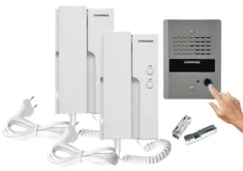 domofon-commax-zestaw-1-rodzinny-2-unifony-230v-dr-2gn-natynkowy-rygiel