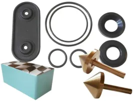 zawor-wody-elektrozawor-wodny-do-mercedes-w124