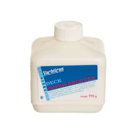 srodek-czyszczacy-yachticon-deck-super-reiniger