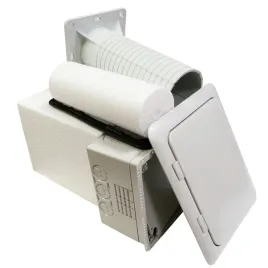 puszka-elektryczna-podtynkowe-mojeledy-196-x-156-x-146-mm