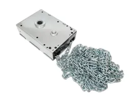 przekladnia-lancuchowa-do-bram-makropro-wisniowski