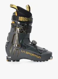 buty-skiturowe-la-sportiva-solar-ii-carbon-yellow-275