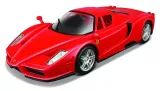 samochod-ferrari-enzo-maisto-39964