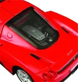 samochod-ferrari-enzo-maisto-39964-marka-maisto