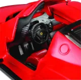 samochod-ferrari-enzo-maisto-39964-stan-zlozenia-do-zlozenia