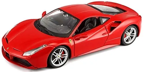 samochod-ferrari-enzo-maisto-39964-marka-maisto-stan-zlozenia-do-zlozenia