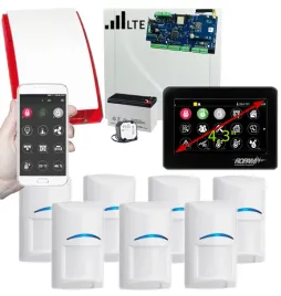 system-alarmowy-ropam-zestaw-do-domu-wifi-lte-sms-7-czujek-bosch-app-polski