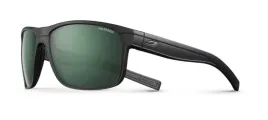 okulary-przeciwsloneczne-julbo-renegade