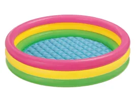 basen-dmuchany-okragly-intex-147-x-147-cm