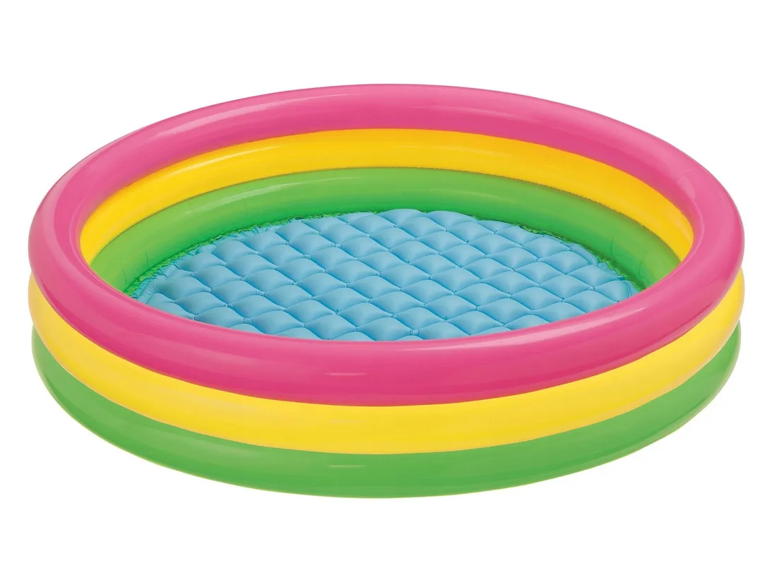 basen-dmuchany-okragly-intex-147-x-147-cm-dlugosc-147-cm