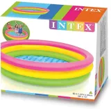 basen-dmuchany-okragly-intex-147-x-147-cm-dlugosc-147-cm