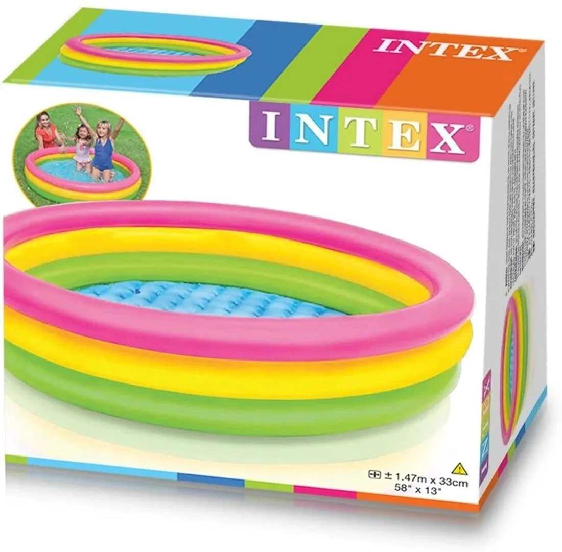 basen-dmuchany-okragly-intex-147-x-147-cm-dlugosc-147-cm