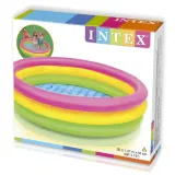 basen-dmuchany-okragly-intex-147-x-147-cm-ksztalt-okragly