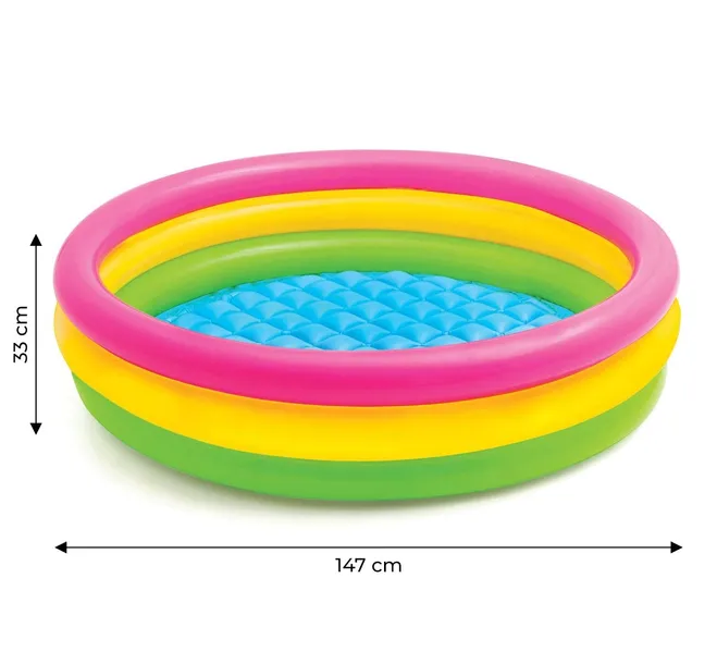 basen-dmuchany-okragly-intex-147-x-147-cm-pojemnosc-275-l
