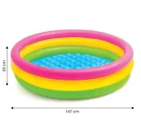 basen-dmuchany-okragly-intex-147-x-147-cm-pojemnosc-275-l